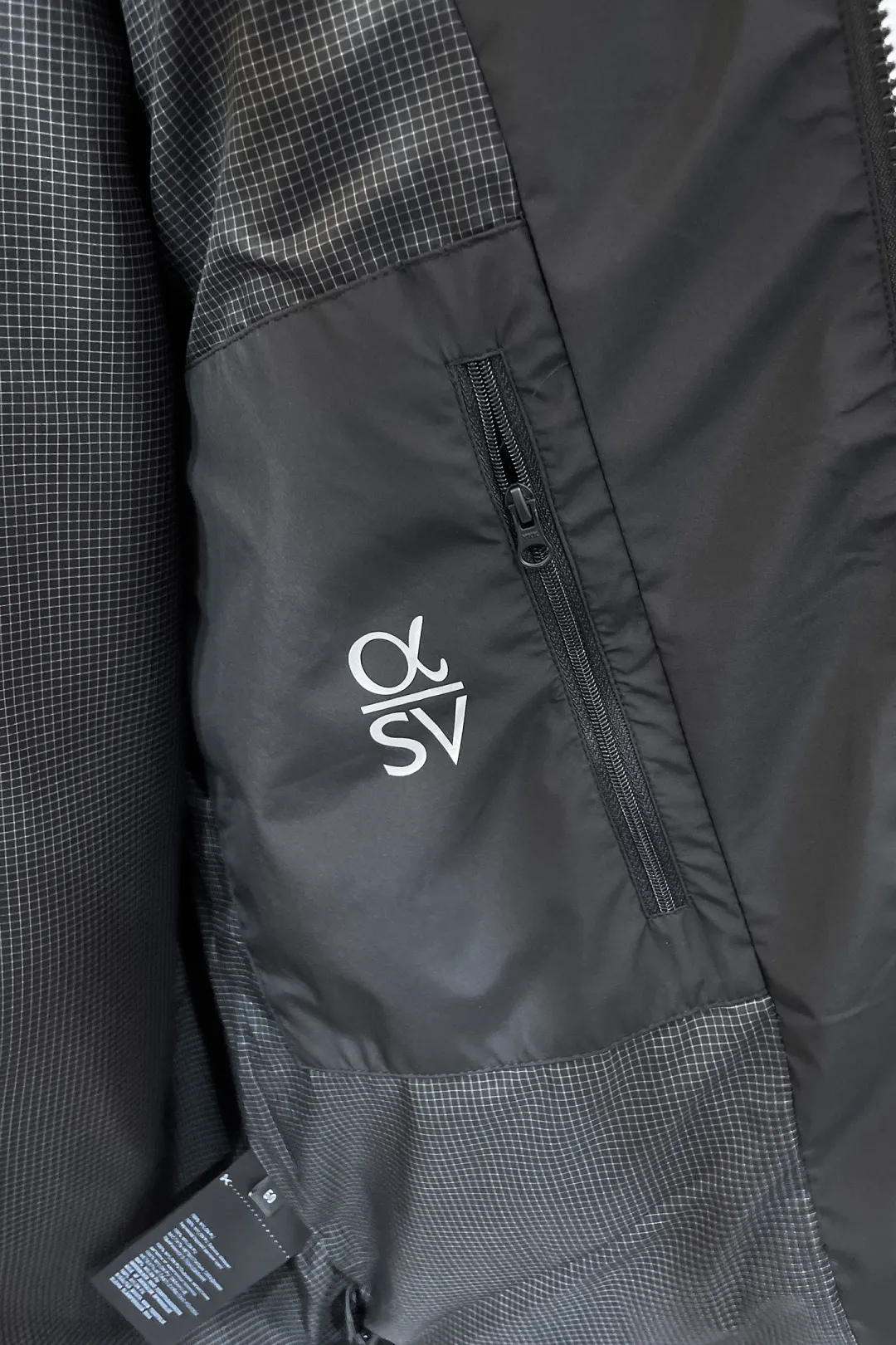 Same Style， ， 2026 New Arrival ，Original Premium Breathable ， ， ， Quality。 ， Sizes：M～3XL，